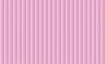Abstract Pink Background Gradient Stock Photo