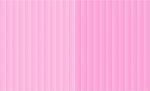 Abstract Pink Background Gradient And Effect Stock Photo