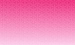 Abstract Pink Background Gradient Pattern Stock Photo