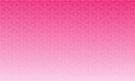 Abstract Pink Background Gradient Pattern Stock Photo