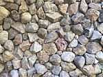 Abstract Stone Rock Texture Background Stock Photo