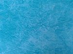 Abstract Water Blue Background Stock Photo