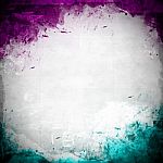 Abstract Watercolor Background  Stock Photo