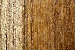 Antique Wood Background Stock Photo