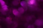 Background Stock Photo