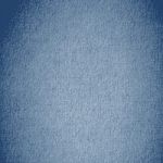 Background Design Texture Of The Old Paper Blue Jeans Stock Photo