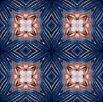 Background Seamless Pattern Stock Photo