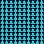 Blank Of Texture Wave Design Background  Stock Photo