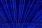 Blur Light Background Stock Photo