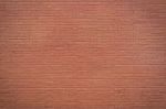 Brick Wall Texture As Background Stock Photo