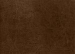 Brown Leather Vintage Texture Background Stock Photo