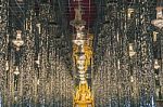 Buddha Stock Photo
