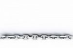 Chain Stock Photo