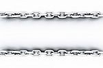 Chain Stock Photo