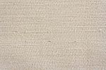 Close Up Of Fabric Texture For Background Stock Photo