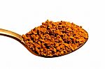 Coffee Stock Photo