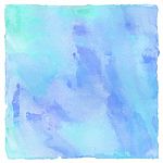 Colorful Watercolor Background2 Stock Photo