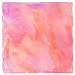 Colorful Watercolor Background5 Stock Photo