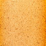 Cork Board Texture Stock Photo