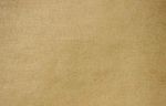 Crumpled Paper, Brown Paper, Crumpled Paper Texture, Crumpled Paper Backgrounds Stock Photo