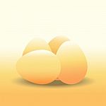 Eggs , Chicken Egg , Stock Photo