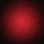 Fabric Stock Photo