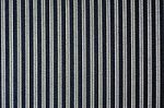 Fabric Pattern background Stock Photo