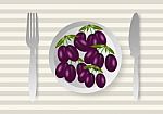 Fruit Stock Photo