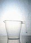 Glass Stock Photo