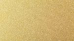Gold Glitter Background, Shiny Christmas Wrapping Paper Stock Photo