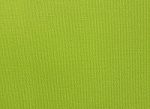 Green Fabric Texture Background Stock Photo