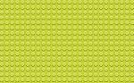 Green Lego Stock Photo