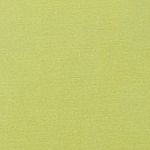 Green Paper Texture Stock Photo