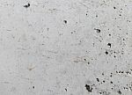 Grey Cement Texture Background Stock Photo
