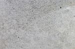 Grey Cement Texture Background Stock Photo