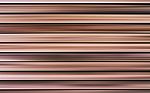 Horizontal Vibrant Vivid Abstract Dark Wood Siding Texture Backg Stock Photo