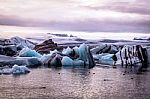 Iceland Stock Photo