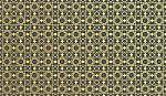 Islamic Ornament , Traditional Arabic Art, Islamic Geometr Stock Photo