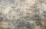 Leather Cover As Texture Stock Photo