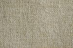 Light Brown Natural Burlap Texture Background Stock Photo