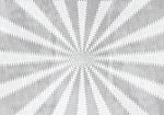 Light Wave2 Stock Photo