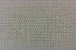 Macro Color Fabric Texture For Background Stock Photo