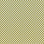 Metal Texture Background Stock Photo