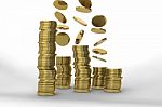 Money Stock Photo
