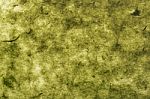 Mulberry Paper Stock Photo