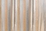 Netural New Wood Plank Background Stock Photo