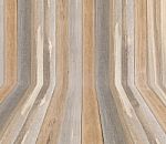 Netural Wooden Texture Floor Wall Background Stock Photo