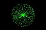Network Stock Photo
