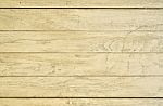 Old Wood Background Texture Stock Photo