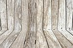 Old Wood Background Texture Stock Photo